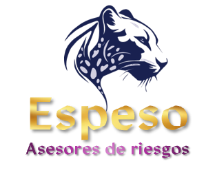 espesonetprotegecloudcom